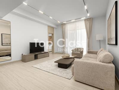 2 Schlafzimmer Wohnung zum Miete in City of Arabia, Dubai - Wohnung in City of Arabia,MAG 330, 2 schlafzimmer, 100000 AED - 16244522 2 Schlafzimmer Wohnung zum Miete in City of Arabia, Dubai - Wohnung in City of Arabia,MAG 330, 2 schlafzimmer, 100000 AED - 16244522
