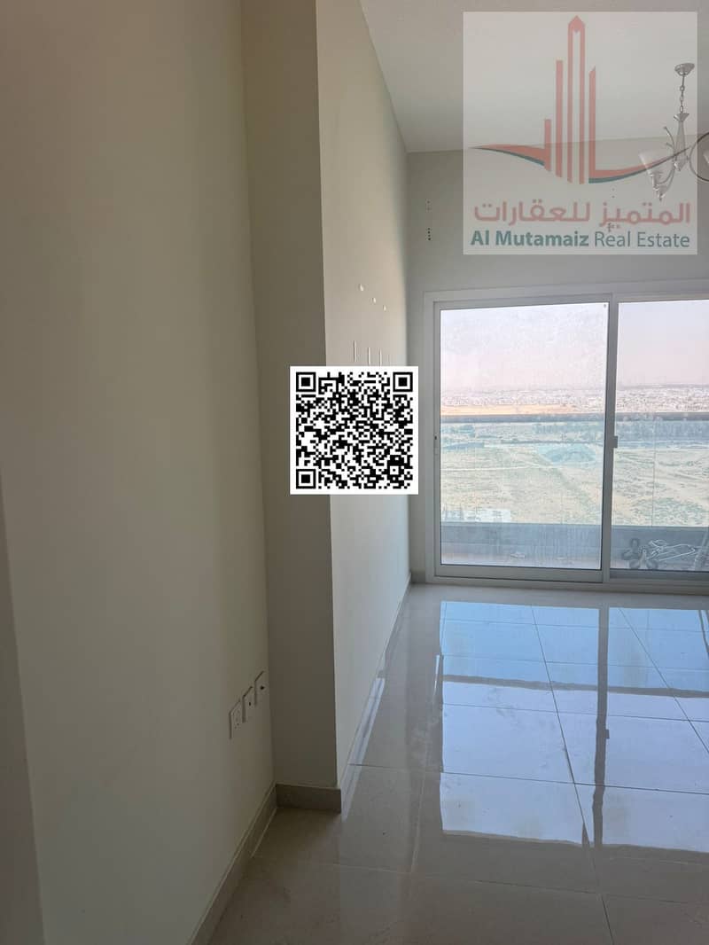 5 WhatsApp Image 2026-08-03 at 12.17. 36 PM (1) - Copy. png