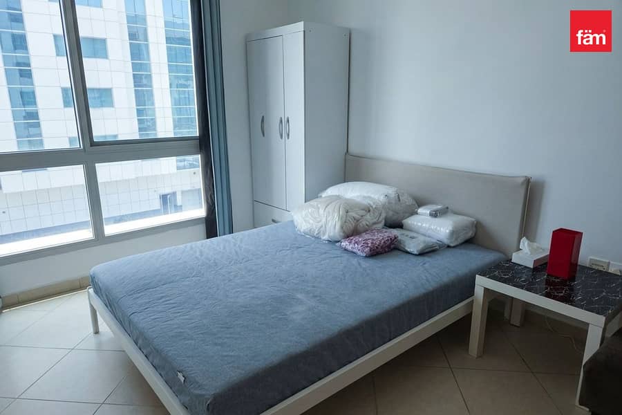 Квартира в Дубай Марина,Марина Даймондc,Марина Даймонд 1, 55000 AED - 16365268 Квартира в Дубай Марина,Марина Даймондc,Марина Даймонд 1, 55000 AED - 16365268