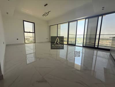1 Bedroom Flat for Sale in Al Zorah, Ajman - c5600b67-0f9c-4c12-8ef5-6e83b919d1f3. jpg 1 Bedroom Flat for Sale in Al Zorah, Ajman - c5600b67-0f9c-4c12-8ef5-6e83b919d1f3. jpg