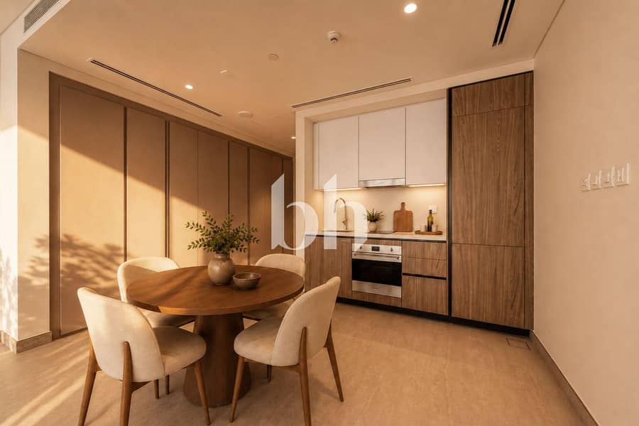 3 Studio Staged 01