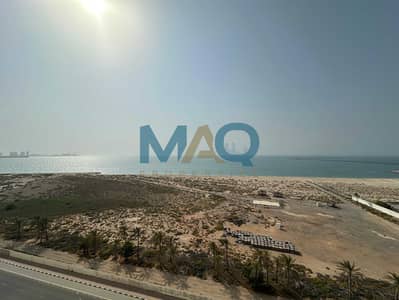 1 Bedroom Flat for Rent in Al Hamra Village, Ras Al Khaimah - WhatsApp Image 2026-09-01 at 3.29. 11 PM (2). jpeg