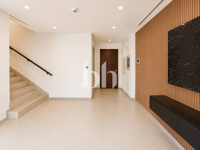 4 images image img