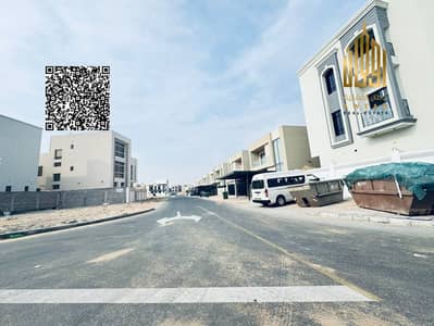 阿尔亚斯梅恩, 阿治曼 住宅地块待售 - 位于阿尔亚斯梅恩,阿米拉小镇 的住宅地块 510000 AED - 16183269 阿尔亚斯梅恩, 阿治曼 住宅地块待售 - 位于阿尔亚斯梅恩,阿米拉小镇 的住宅地块 510000 AED - 16183269