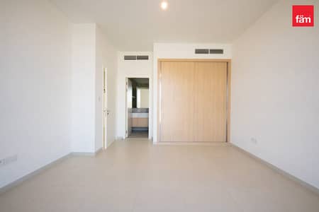 4 Slaapkamers Villa te Huur in Jebel Ali Village, Dubai - Villa in Jebel Ali Village，Jebel Ali Village Townhouses, 4 slaapkamers, 260000 AED - 16365331
