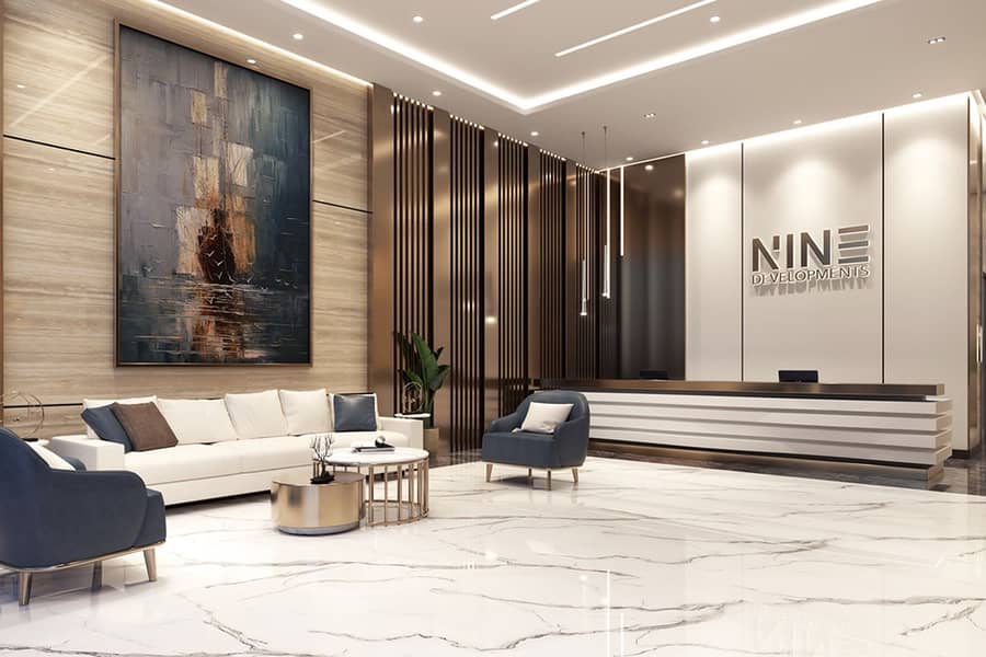 Wohnung in Nad Al Sheba Gardens,Nad Al Sheba Gardens 1,One by Nine, 1 schlafzimmer, 1902005 AED - 16365381 Wohnung in Nad Al Sheba Gardens,Nad Al Sheba Gardens 1,One by Nine, 1 schlafzimmer, 1902005 AED - 16365381