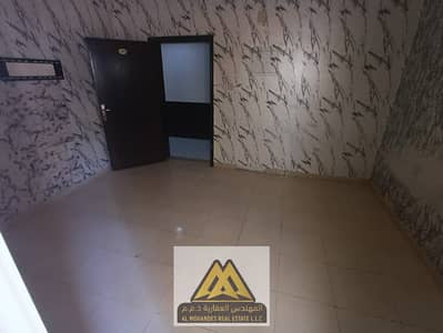 Estudio para en Alquiler en Al Nuaimiya, Ajman - WhatsApp Image 2026-08-31 at 11.52. 09 AM (2). jpeg