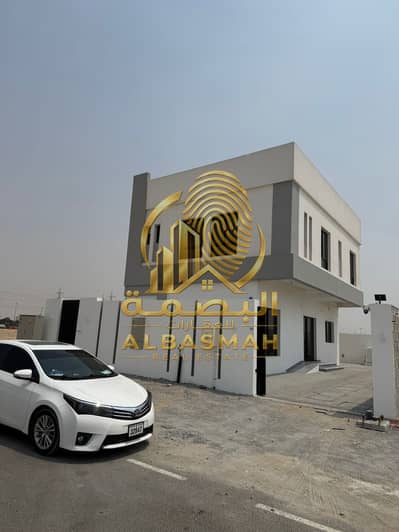 فیلا 4 غرف نوم للبيع في مزيرعة، الشارقة - 3746a925-6ded-4b49-b94b-ca4c9f44fd7e. jpg