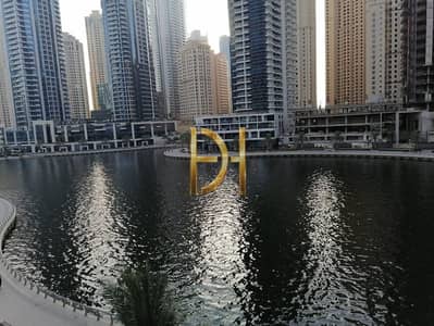 1 Спальня Апартаменты в аренду в Дубай Марина, Дубай - WhatsApp Image 2024-07-16 at 9.18. 48 AM (2). jpeg