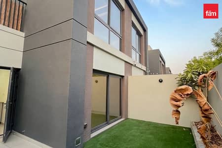 2 Schlafzimmer Villa zum zum Verkauf in Dubai South, Dubai - Villa in Dubai South，Residential District，The Pulse，The Pulse Villas, 2 schlafzimmer, 2450000 AED - 16365407