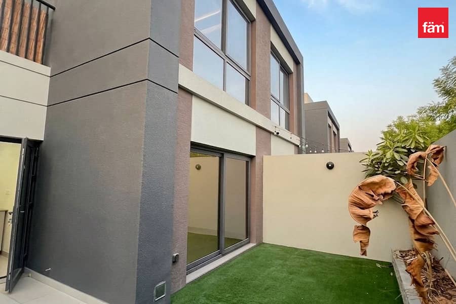 Villa in Dubai South,Residential District,The Pulse,The Pulse Villas, 2 schlafzimmer, 2450000 AED - 16365407 Villa in Dubai South,Residential District,The Pulse,The Pulse Villas, 2 schlafzimmer, 2450000 AED - 16365407