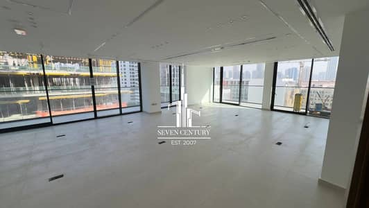 Office te Huur in Jumeirah Village Circle (JVC), Dubai - Kantoor in Jumeirah Village Circle (JVC),JVC District 16,Binghatti Azure, 230000 AED - 16365409 Office te Huur in Jumeirah Village Circle (JVC), Dubai - Kantoor in Jumeirah Village Circle (JVC),JVC District 16,Binghatti Azure, 230000 AED - 16365409