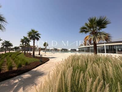 4 Schlafzimmer Townhouse zum zum Verkauf in Dubai South, Dubai - Reihenhaus in Dubai South,Residential District,The Pulse,The Pulse Beachfront 3, 4 schlafzimmer, 4500000 AED - 16365440 4 Schlafzimmer Townhouse zum zum Verkauf in Dubai South, Dubai - Reihenhaus in Dubai South,Residential District,The Pulse,The Pulse Beachfront 3, 4 schlafzimmer, 4500000 AED - 16365440
