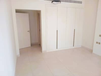 1 Camera Appartamento in affitto a Jumeirah Village Circle (JVC), Dubai - WhatsApp Image 2026-08-27 at 2.50. 34 PM. jpeg 1 Camera Appartamento in affitto a Jumeirah Village Circle (JVC), Dubai - WhatsApp Image 2026-08-27 at 2.50. 34 PM. jpeg
