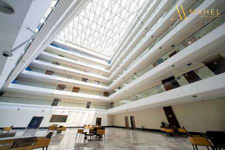 Office for Rent in Bur Dubai, Dubai - WhatsApp Image 2026-09-02 at 09.54. 42. jpeg Office for Rent in Bur Dubai, Dubai - WhatsApp Image 2026-09-02 at 09.54. 42. jpeg