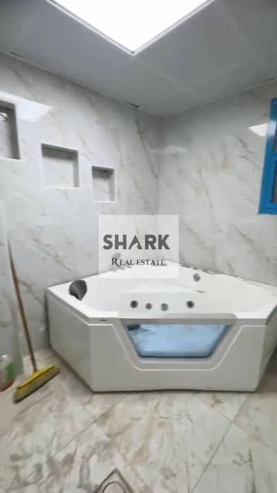 3 Bedroom Flat for Sale in Ajman Downtown, Ajman - WhatsApp Image 2026-09-02 at 10.15. 26 AM (1). jpeg 3 Bedroom Flat for Sale in Ajman Downtown, Ajman - WhatsApp Image 2026-09-02 at 10.15. 26 AM (1). jpeg