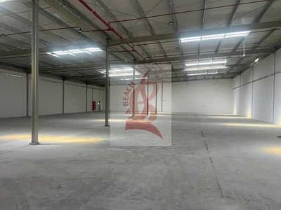 Warehouse te Huur in Dubai Investments Park (DIP), Dubai - Pic 4. jpg