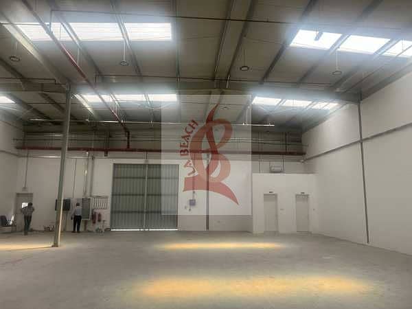3 Pic 1. jpg