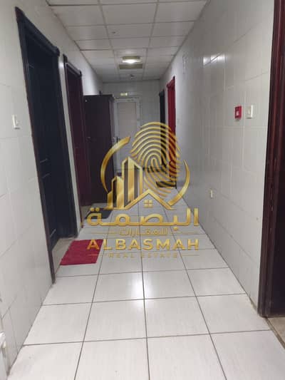 Building in vendita a Muwaileh, Sharjah - WhatsApp Image 2026-09-02 at 10.12. 26 AM. jpeg Building in vendita a Muwaileh, Sharjah - WhatsApp Image 2026-09-02 at 10.12. 26 AM. jpeg
