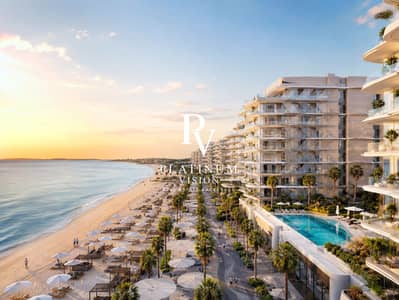 Studio for Sale in Fahid Island, Abu Dhabi - main Fahi9d. jpg