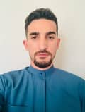 Said Zakaria