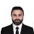 Aram Ebrahim Aram Ebrahim