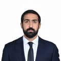 Talal Hayani