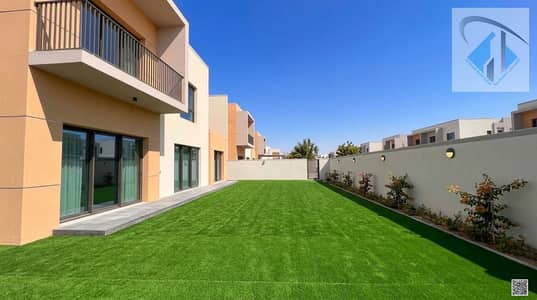 5 Bedroom Villa for Rent in Al Amerah, Ajman - batch_Gemini_Generated_Image_ijhmvoijhmvoijhm. jpg 5 Bedroom Villa for Rent in Al Amerah, Ajman - batch_Gemini_Generated_Image_ijhmvoijhmvoijhm. jpg