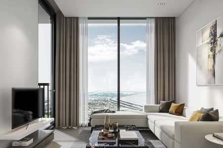 1 Camera Appartamento in vendita a Motor City, Dubai - Appartamento a Motor City,Sobha Orbis,Sobha Orbis Tower E, 1 camera da letto, 1260000 AED - 16365506 1 Camera Appartamento in vendita a Motor City, Dubai - Appartamento a Motor City,Sobha Orbis,Sobha Orbis Tower E, 1 camera da letto, 1260000 AED - 16365506