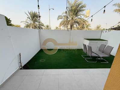 3 Bedroom Townhouse for Rent in DAMAC Hills 2 (Akoya by DAMAC), Dubai - WhatsApp Image 2026-09-01 at 9.15. 33 PM (4). jpeg