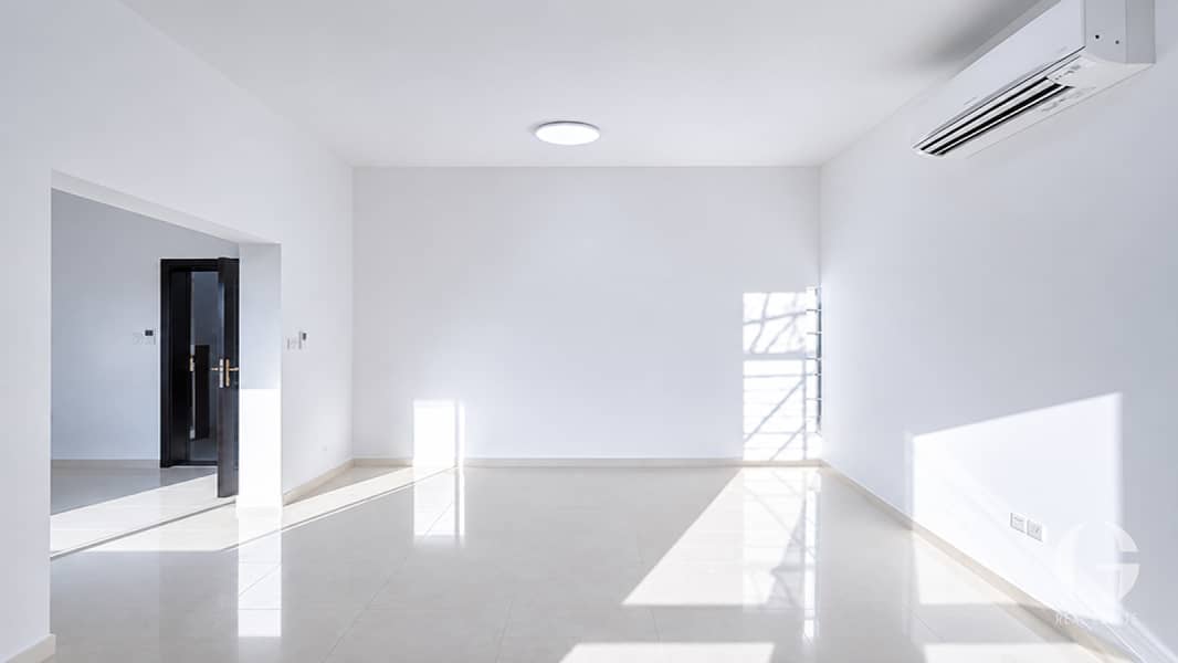 7 Image 7