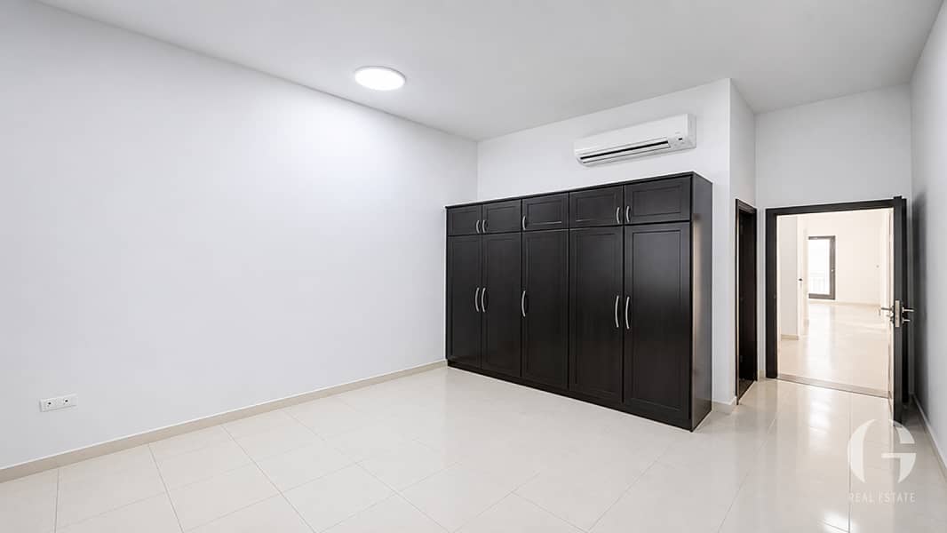 8 Image 8