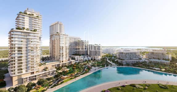 1 Bedroom Flat for Sale in Al Reem Island, Abu Dhabi - general-images2-n-a-0x0-1. jpg 1 Bedroom Flat for Sale in Al Reem Island, Abu Dhabi - general-images2-n-a-0x0-1. jpg