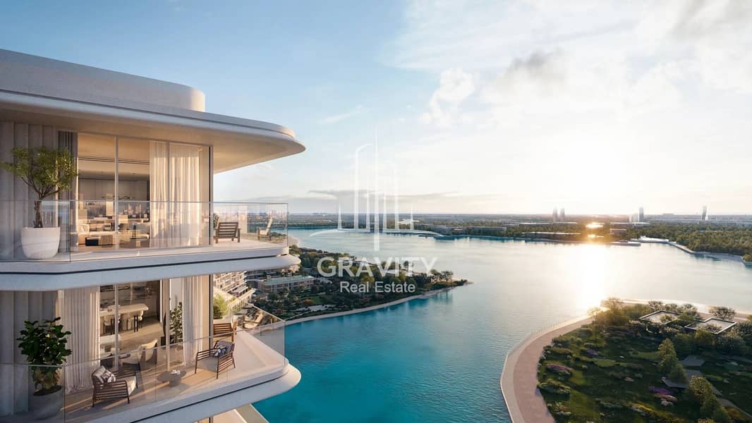 6 muheira-modon-in-reem-island-balcony. webp