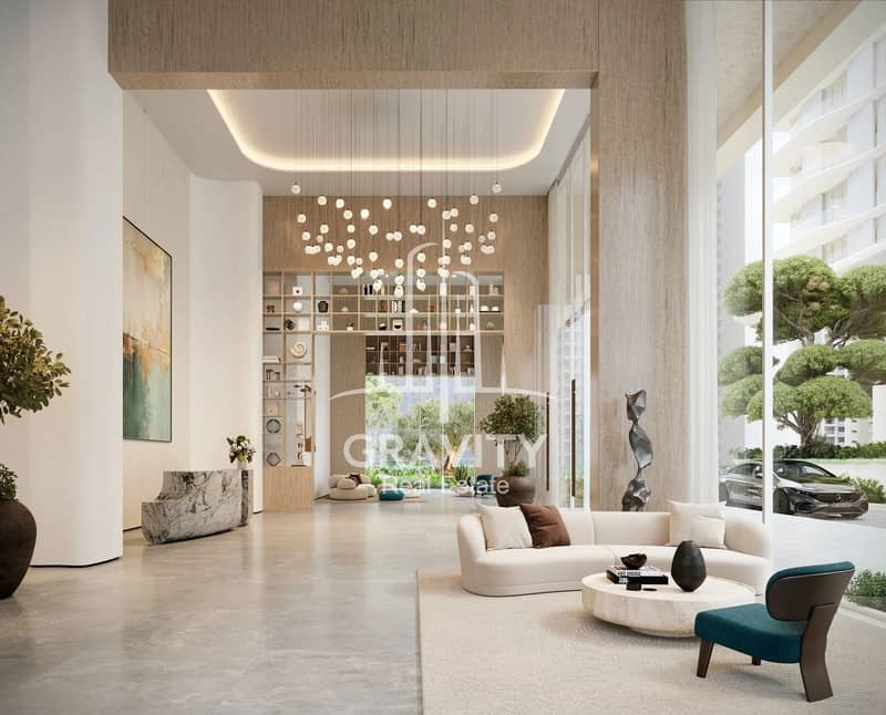 15 muheira-modon-in-reem-island-lobby. webp