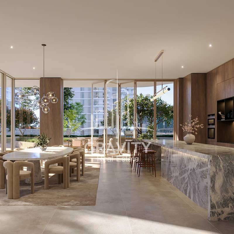 16 muheira-private-dining. png