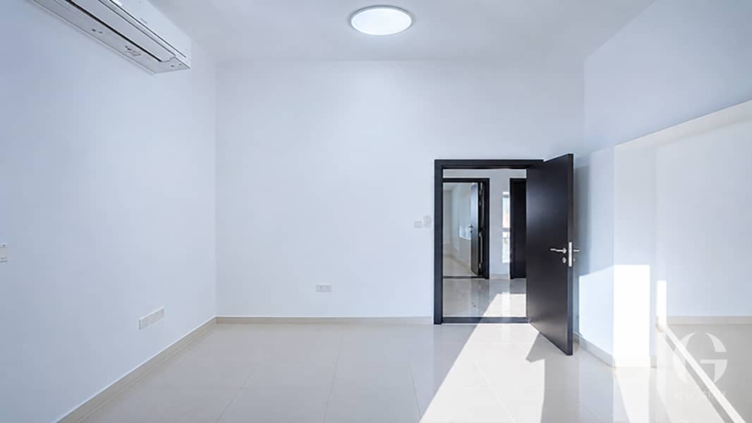10 Image 10