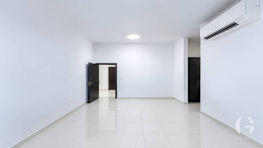 15 Image 15
