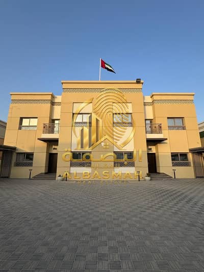 فیلا 8 غرف نوم للبيع في الشارقة غاردن سيتي، الشارقة - 5a928b3c-9c76-4738-9d2d-537619c6b6fe. jpg