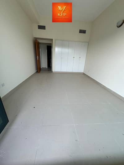 1 Slaapkamer Appartement te Huur in Deira, Dubai - WhatsApp Image 2026-09-02 at 10.24. 28 AM. jpeg