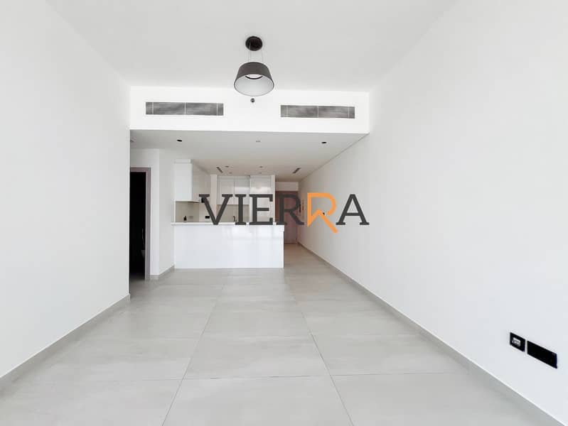 3 image_2