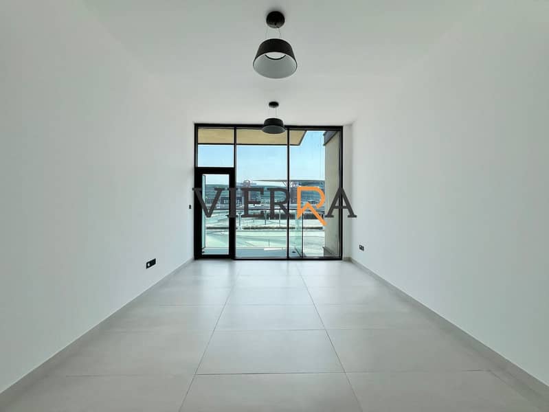 8 image_7