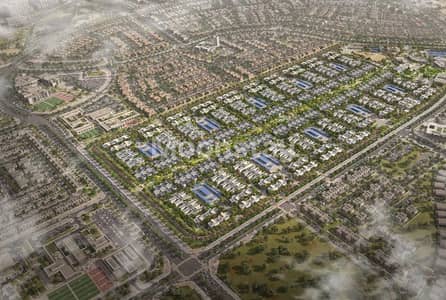 1 Спальня Апартаменты Продажа в Яс Айленд, Абу-Даби - Квартира в Яс Айленд,Сустейнэбл Сити, 1 спальня, 1585000 AED - 16365583 1 Спальня Апартаменты Продажа в Яс Айленд, Абу-Даби - Квартира в Яс Айленд,Сустейнэбл Сити, 1 спальня, 1585000 AED - 16365583