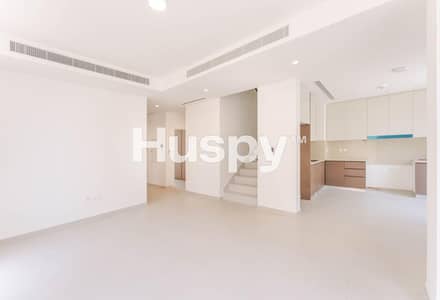 4 Schlafzimmer Townhouse zum zum Verkauf in Dubai South, Dubai - Reihenhaus in Dubai South,Emaar South,Expo Golf Villas,Expo Golf Villas 6 (Greenviews 3), 4 schlafzimmer, 3650000 AED - 16365588 4 Schlafzimmer Townhouse zum zum Verkauf in Dubai South, Dubai - Reihenhaus in Dubai South,Emaar South,Expo Golf Villas,Expo Golf Villas 6 (Greenviews 3), 4 schlafzimmer, 3650000 AED - 16365588
