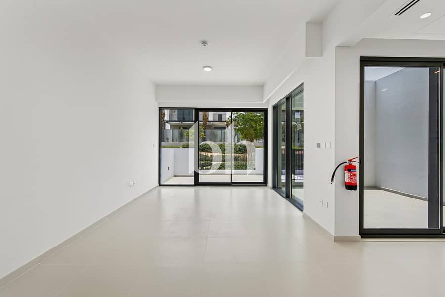 6 images image img