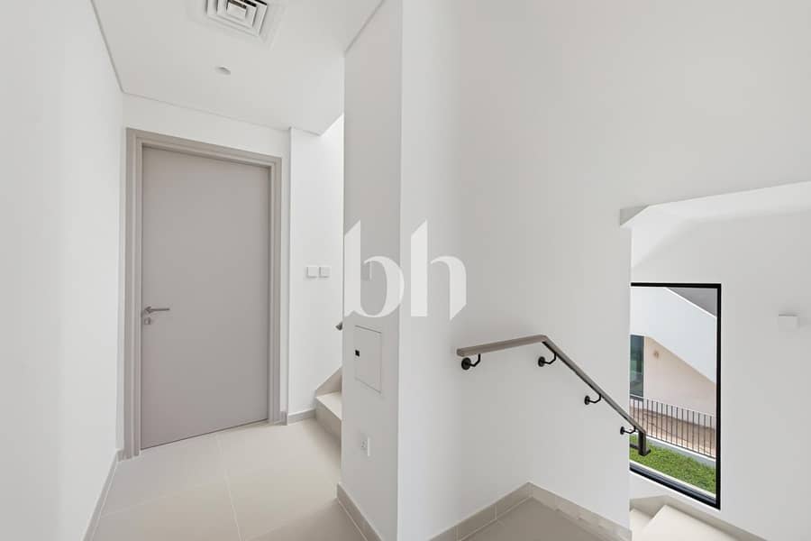 7 images image img