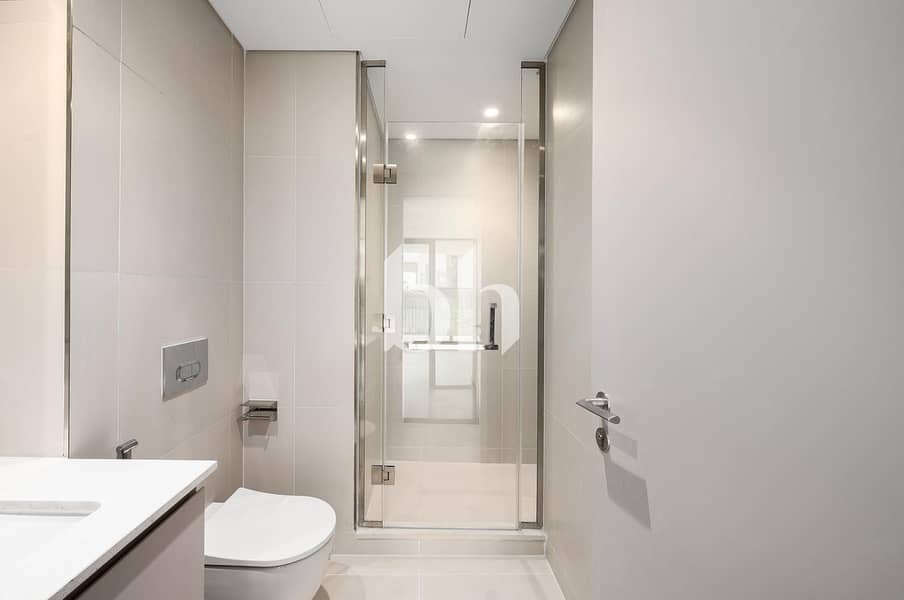 11 images image img