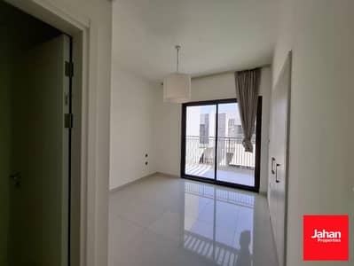 3 Bedroom Villa for Rent in DAMAC Hills 2 (Akoya by DAMAC), Dubai - WhatsApp Image 2026-08-29 at 6.17. 48 PM. jpeg 3 Bedroom Villa for Rent in DAMAC Hills 2 (Akoya by DAMAC), Dubai - WhatsApp Image 2026-08-29 at 6.17. 48 PM. jpeg