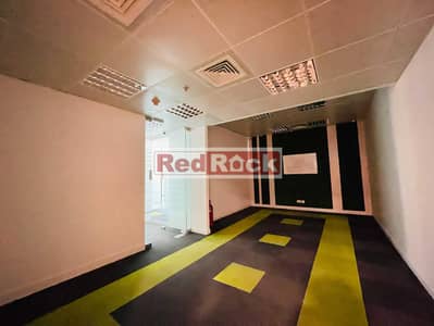 Office zum Miete in Sheikh Zayed Road, Dubai - WhatsApp Image 2026-08-27 at 16.31. 40. jpeg Office zum Miete in Sheikh Zayed Road, Dubai - WhatsApp Image 2026-08-27 at 16.31. 40. jpeg