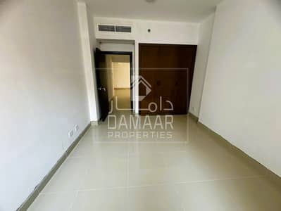 迪拜湾， 迪拜 2 卧室公寓待租 - 39cee866-3265-4503-8632-a3ac7fe97748. jpeg
